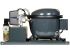 Sil Air 15A Compressor 1.5L Air Tank Grey Sil Air 15A Compressor 1.5L Air Tank Grey