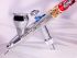 Harder & Steenbeck Giraldez Infinity CRplus 2in1 Harder & Steenbeck Giraldez Infinity CRplus 2in1