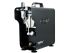 Sparmax TC-620X Airbrush Compressor Sparmax TC-620X Airbrush Compressor