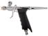 Sparmax GP850 Airbrush Sparmax GP850 Airbrush
