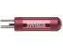 Iwata Nozzle Wrench Iwata Nozzle Wrench