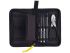 Iwata Airbrush Maintenance Kit Iwata Airbrush Maintenance Kit