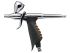 Neo for Iwata TRN1 Airbrush Neo for Iwata TRN1 Airbrush