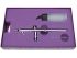 Neo for Iwata BCN Airbrush Neo for Iwata BCN Airbrush