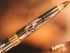 Harder & Steenbeck Evolution 2024 Solo Airbrush 0.28 Harder & Steenbeck Evolution 2024 Solo Airbrush 0.28