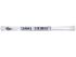 Colani 0.2mm Needle / Nozzle set Colani 0.2mm Needle / Nozzle set