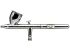 Iwata Eclipse HPCS Iwata Eclipse HPCS
