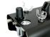 Sparmax TC-620X Airbrush Compressor Sparmax TC-620X Airbrush Compressor