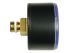 Airbrush Compressor Pressure Gauge