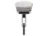 Iwata 6124 Takumi Eclipse Trigger Iwata 6124 Takumi Eclipse Trigger