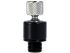 Sparmax Swivel Joint