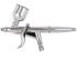 Mr Procon Boy WA Trigger Airbrush (PS275)