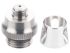 Air Cap 0.2mm Ultra (126753) Air Cap 0.2mm Ultra (126753)