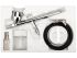 Mr Procon Boy WA Airbrush (PS274)