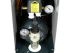 Sil Air 15D Compressor 4L Air Tank Grey Sil Air 15D Compressor 4L Air Tank Grey
