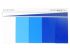 Tamiya Lacquer LP81 Mixing Blue