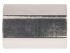 Coupler Female to Female 1/8'