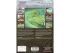 Iguana Airbrush Stencil