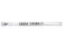 Fineline CR/ALplus 0.2mm Needle / Nozzle Set Fineline CR/ALplus 0.2mm Needle / Nozzle Set