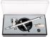 Mr Procon Boy FWA Platinum Airbrush (PS270)