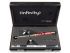 Harder & Steenbeck Giraldez Infinity CRplus 2in1 Harder & Steenbeck Giraldez Infinity CRplus 2in1