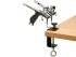 Iwata Universal Airbrush Holder Iwata Universal Airbrush Holder