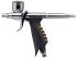 Neo for Iwata TRN2 Airbrush Neo for Iwata TRN2 Airbrush