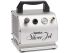 Iwata Silver Jet Airbrush Compressor Iwata Silver Jet Airbrush Compressor