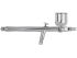 Mr Procon Boy WA Side Cup Airbrush (PS276) Mr Procon Boy WA Side Cup Airbrush (PS276)
