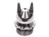 Air Cap Fineline 0.4mm (126793) Air Cap Fineline 0.4mm (126793)