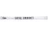 0.6mm Needle / Nozzle Set 0.6mm Needle / Nozzle Set
