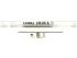 Colani 0.6mm Needle / Nozzle Set Colani 0.6mm Needle / Nozzle Set