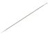 Needle 0.2X mm (702372) Needle 0.2X mm (702372)