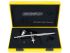 Harder & Steenbeck Evolution CRplus 0.2 Harder & Steenbeck Evolution CRplus 0.2
