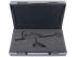 Harder & Steenbeck Airbrush Case Harder & Steenbeck Airbrush Case