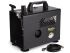 Iwata Smart Jet Pro Airbrush Compressor Iwata Smart Jet Pro Airbrush Compressor