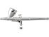 Sparmax MAX3 Airbrush Sparmax MAX3 Airbrush