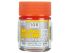 Mr Clear Color GX106 Clear Orange