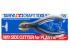 Tamiya 74035 Sharp Pointed Side Cutters for Plastic Tamiya 74035 Sharp Pointed Side Cutters for Plastic