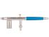 Harder & Steenbeck Grafo T2 Airbrush Harder & Steenbeck Grafo T2 Airbrush