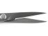 Tamiya Decal Scissors Tamiya Decal Scissors