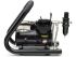 Iwata Smart Jet Plus Tubular Airbrush Compressor Iwata Smart Jet Plus Tubular Airbrush Compressor