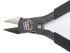 Tamiya 74035 Sharp Pointed Side Cutters for Plastic Tamiya 74035 Sharp Pointed Side Cutters for Plastic
