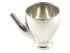 Paint Cup 5ml (X models) Paint Cup 5ml (X models)