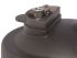 Iwata Universal Spray Out Pot Iwata Universal Spray Out Pot