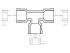 Airbrush Supply Tee 1/4' Airbrush Supply Tee 1/4'