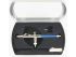 Harder & Steenbeck Grafo T1 Airbrush Harder & Steenbeck Grafo T1 Airbrush