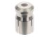 Needle protective Cap (126853) Needle protective Cap (126853)