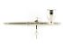 Harder & Steenbeck Evolution Silverline M Airbrush Harder & Steenbeck Evolution Silverline M Airbrush