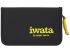 Iwata Zipper Case Iwata Zipper Case